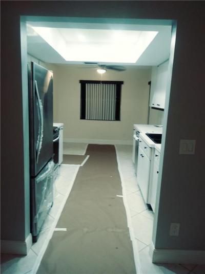 2630 NW 42nd Terrace, Lauderhill, FL 33313 Photo