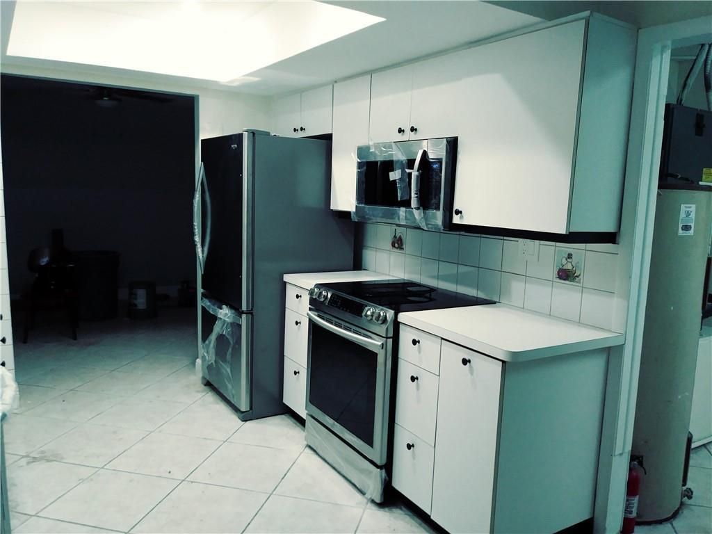 2630 NW 42nd Terrace, Lauderhill, FL 33313 Photo