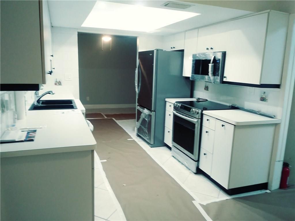 2630 NW 42nd Terrace, Lauderhill, FL 33313 Photo