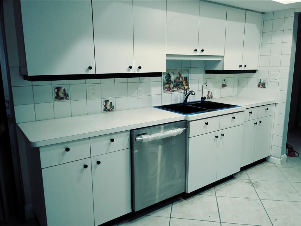 2630 NW 42nd Terrace, Lauderhill, FL 33313 Photo