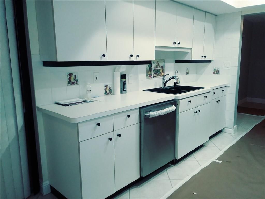 2630 NW 42nd Terrace, Lauderhill, FL 33313 Photo