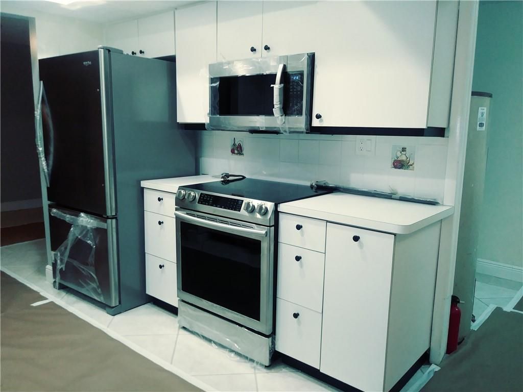 2630 NW 42nd Terrace, Lauderhill, FL 33313 Photo