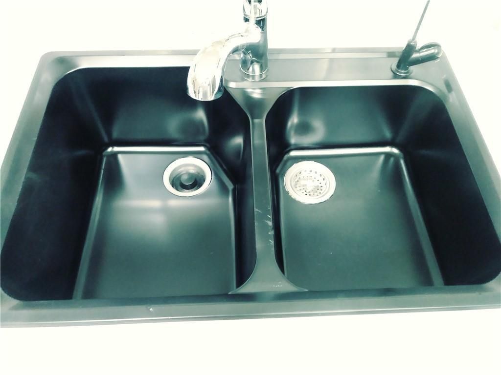 2630 NW 42nd Terrace, Lauderhill, FL 33313 Photo
