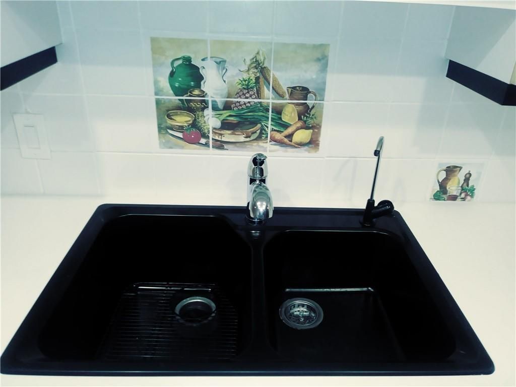 2630 NW 42nd Terrace, Lauderhill, FL 33313 Photo
