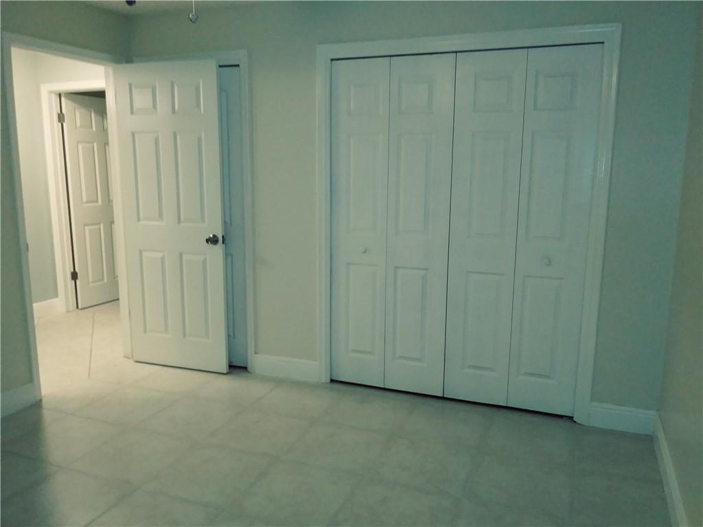 2630 NW 42nd Terrace, Lauderhill, FL 33313 Photo