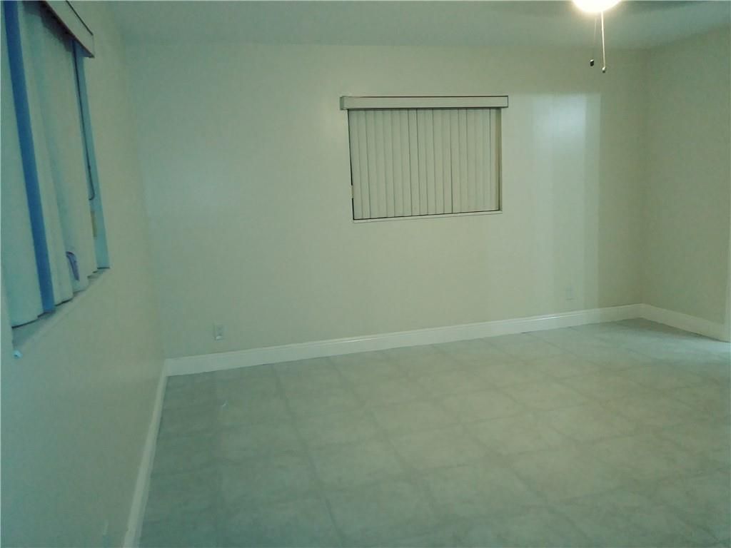 2630 NW 42nd Terrace, Lauderhill, FL 33313 Photo