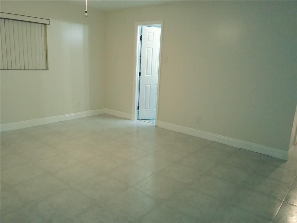 2630 NW 42nd Terrace, Lauderhill, FL 33313 Photo
