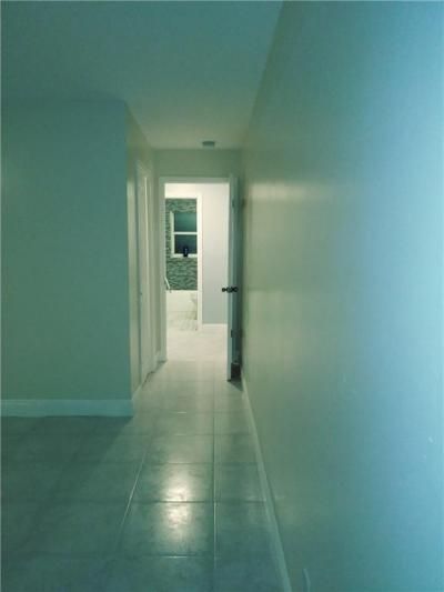 2630 NW 42nd Terrace, Lauderhill, FL 33313 Photo