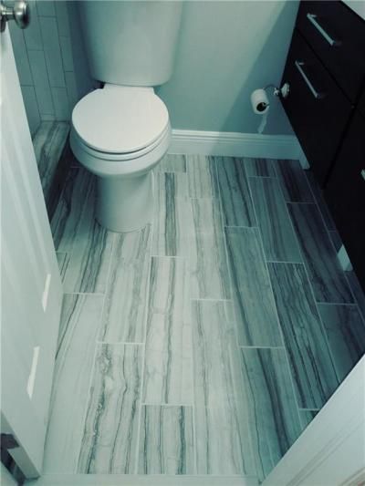 2630 NW 42nd Terrace, Lauderhill, FL 33313 Photo