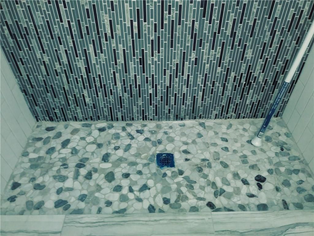 2630 NW 42nd Terrace, Lauderhill, FL 33313 Photo