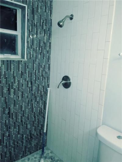 2630 NW 42nd Terrace, Lauderhill, FL 33313 Photo