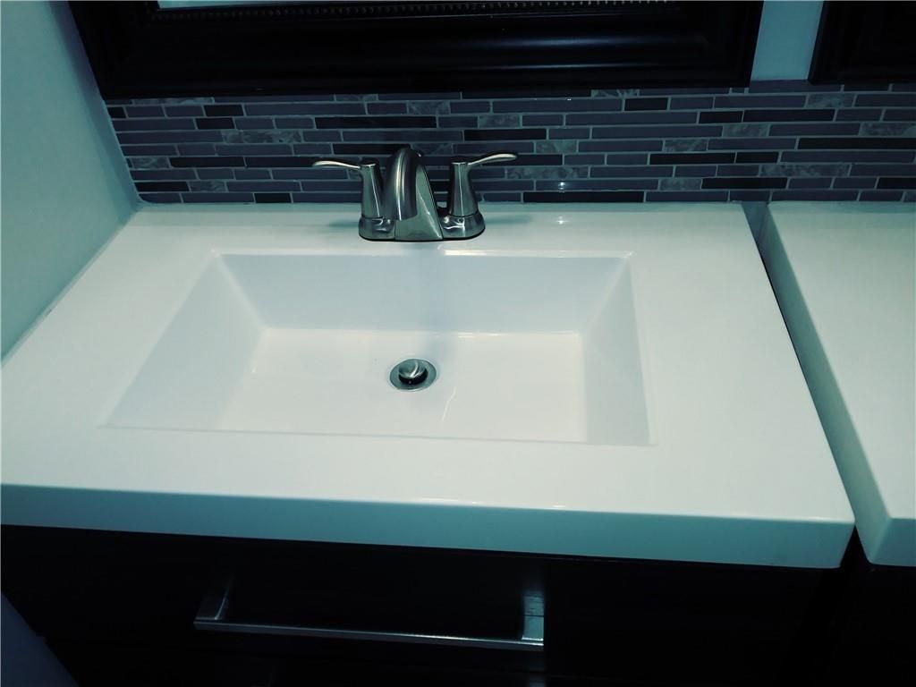 2630 NW 42nd Terrace, Lauderhill, FL 33313 Photo