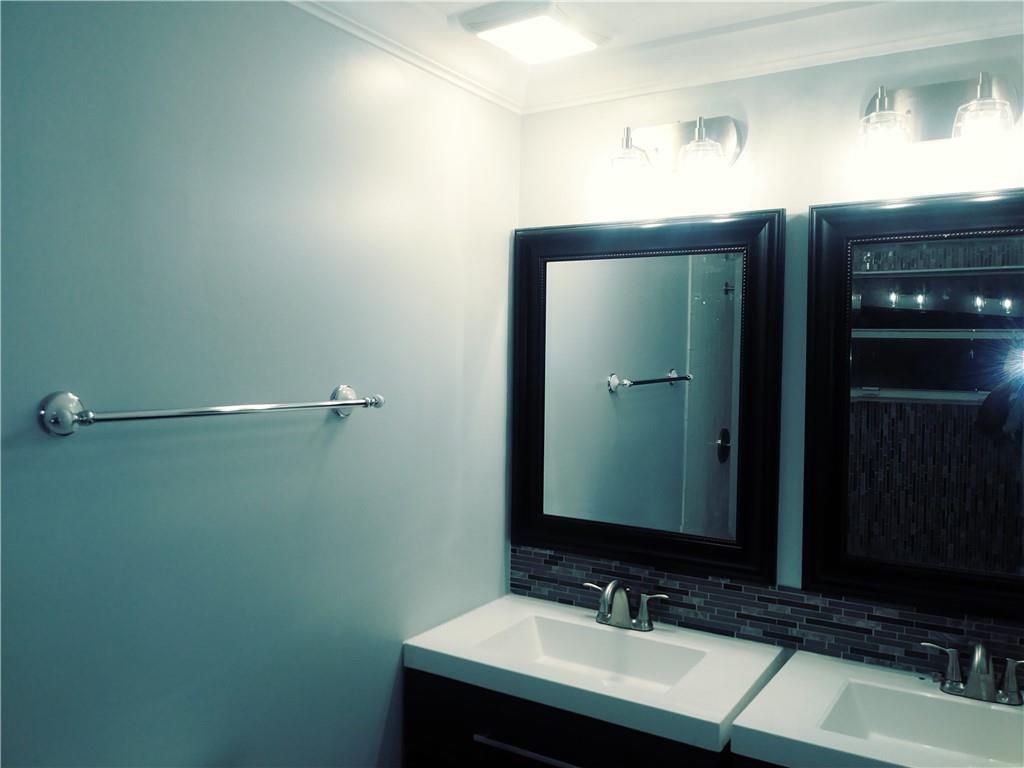 2630 NW 42nd Terrace, Lauderhill, FL 33313 Photo