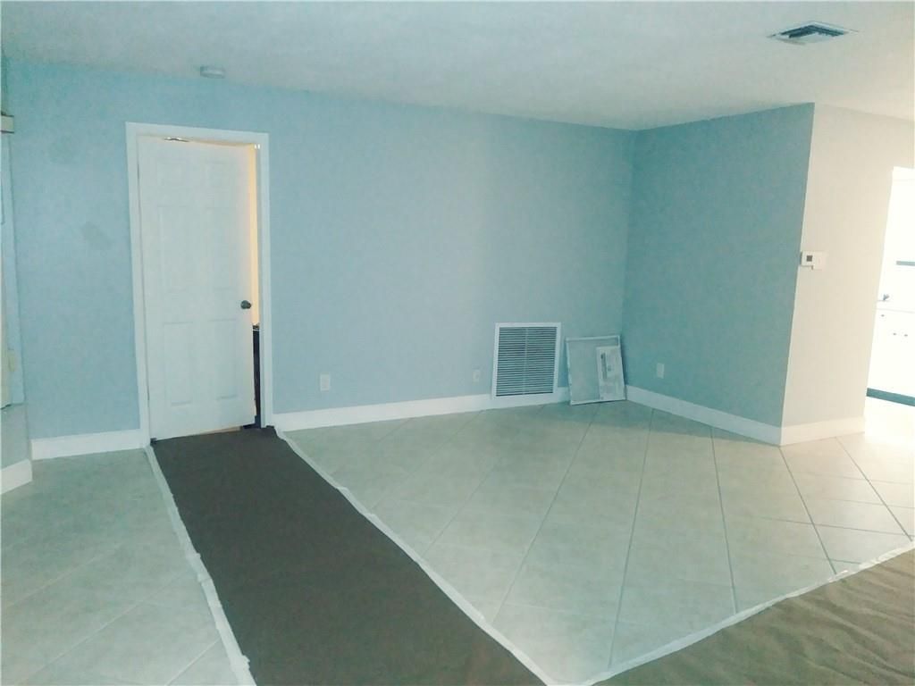 2630 NW 42nd Terrace, Lauderhill, FL 33313 Photo