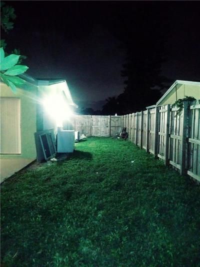 2630 NW 42nd Terrace, Lauderhill, FL 33313 Photo