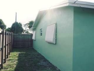 2630 NW 42nd Terrace, Lauderhill, FL 33313 Photo
