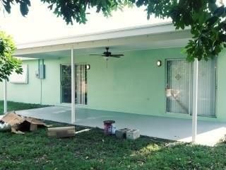 2630 NW 42nd Terrace, Lauderhill, FL 33313 Photo