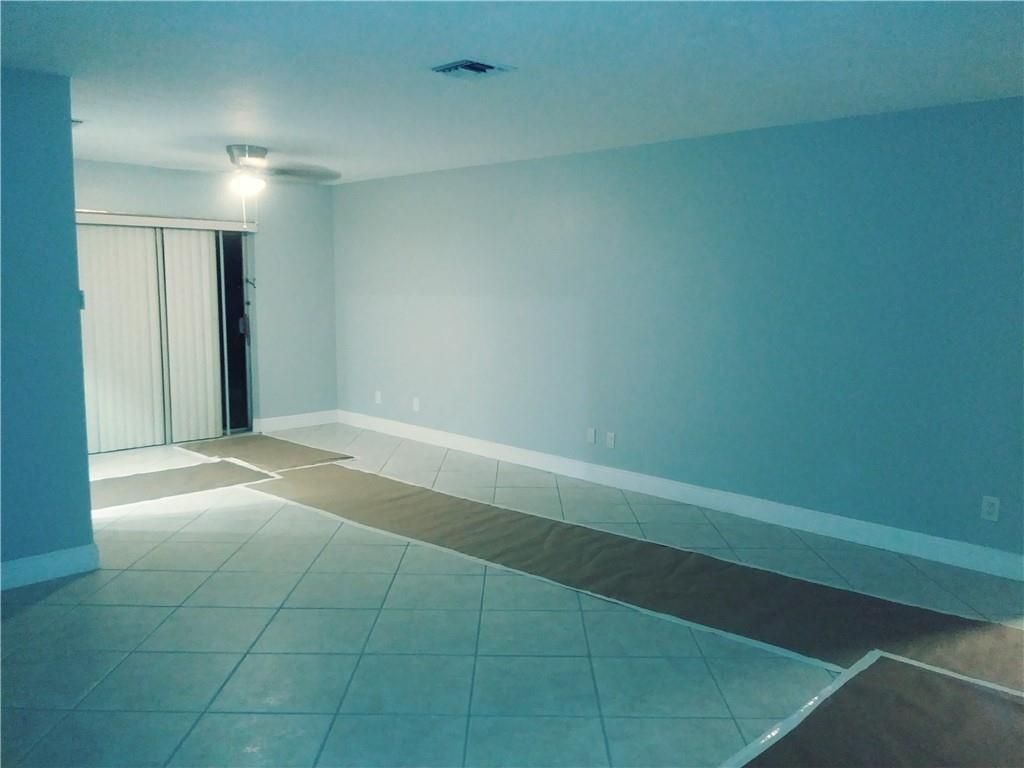 2630 NW 42nd Terrace, Lauderhill, FL 33313 Photo