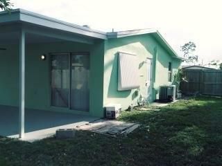 2630 NW 42nd Terrace, Lauderhill, FL 33313 Photo