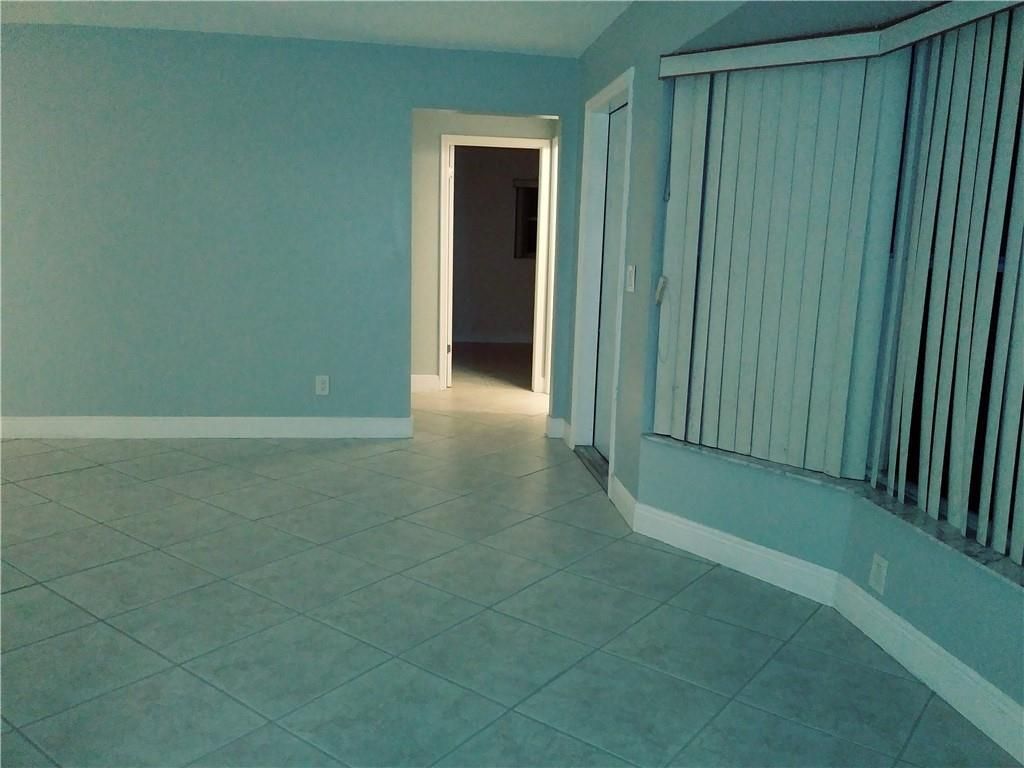2630 NW 42nd Terrace, Lauderhill, FL 33313 Photo