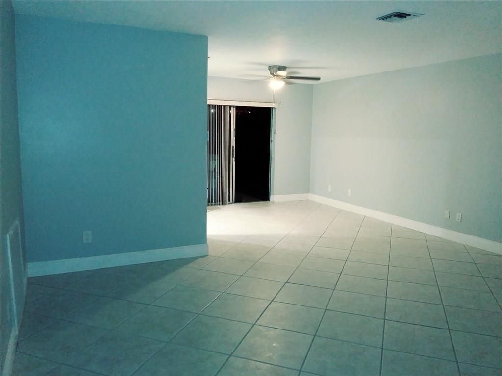 2630 NW 42nd Terrace, Lauderhill, FL 33313 Photo