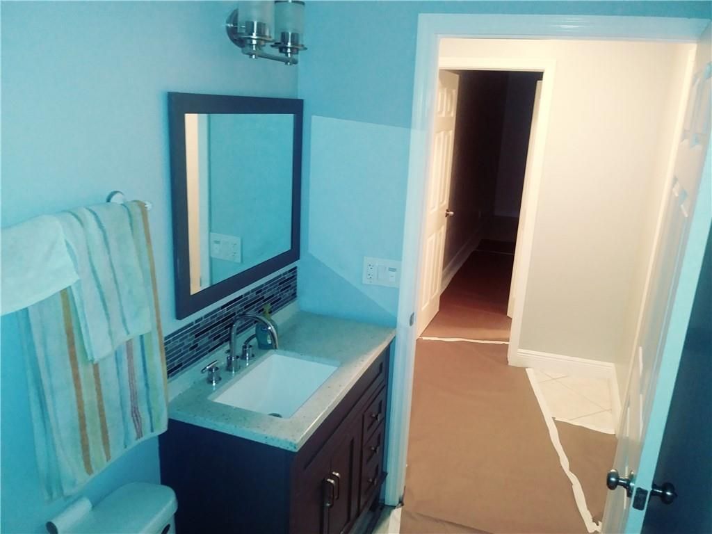 2630 NW 42nd Terrace, Lauderhill, FL 33313 Photo