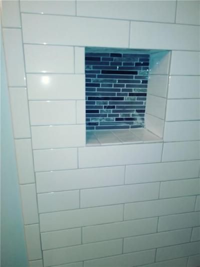 2630 NW 42nd Terrace, Lauderhill, FL 33313 Photo