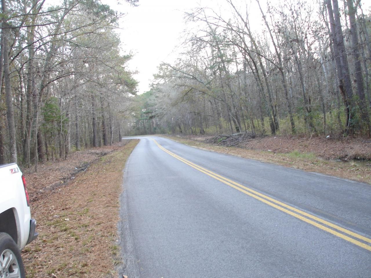 5563 Mauss Hill Rd. Photo 4