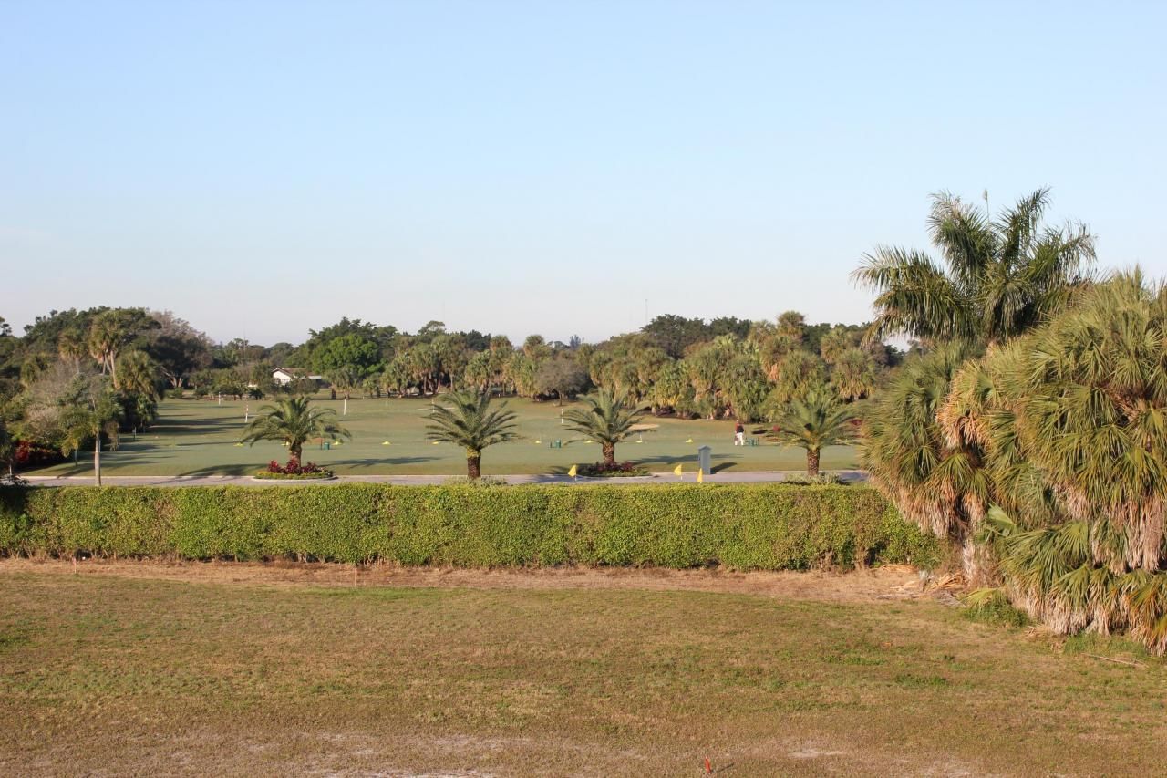 331 Orange Tree Drive, Atlantis, FL 33462 Photo