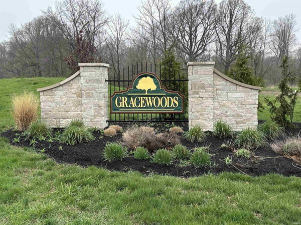 1579 W Herring Way, Battle Ground, IN 47920