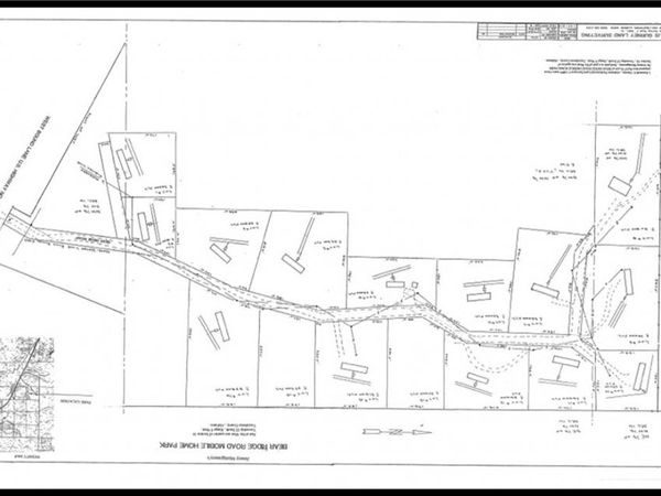 3700 HIGHWAY 82 E, Duncanville, AL 35456