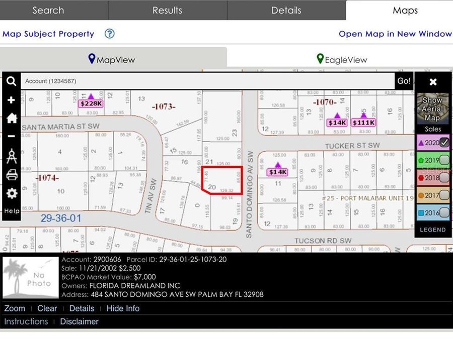 Property Image 1