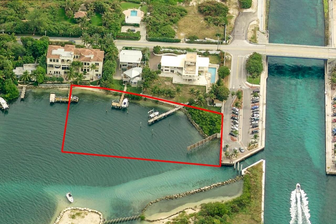4002 S Ocean Boulevard, Unit Lots 2+3+4, Manalapan, FL 33462 Photo