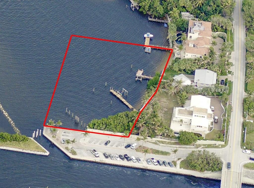 4000 S Ocean Boulevard, Manalapan, FL 33462 Photo