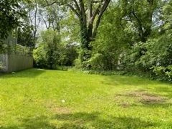 0 Skokie Avenue, Highland Park, IL 60035