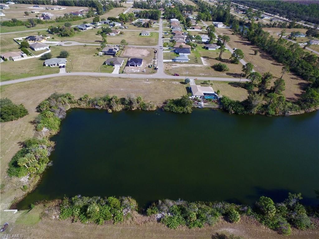 3402 NE 19th Ave, Cape Coral, FL 33909 Photo