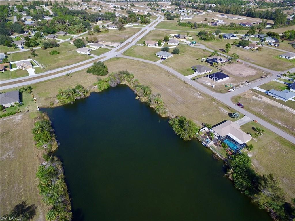 3402 NE 19th Ave, Cape Coral, FL 33909 Photo