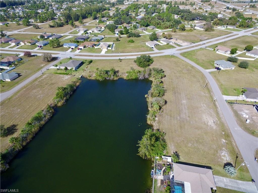 3402 NE 19th Ave, Cape Coral, FL 33909 Photo