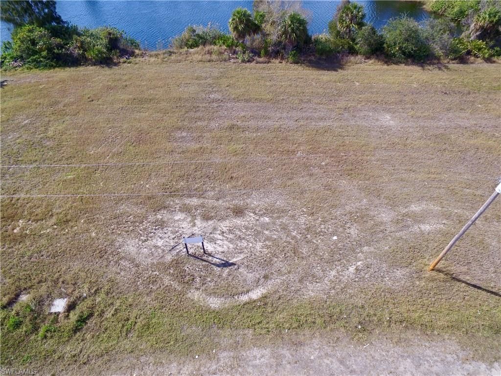 3402 NE 19th Ave, Cape Coral, FL 33909 Photo