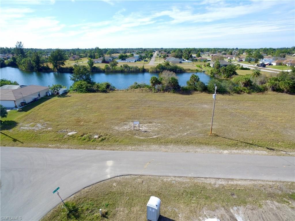 3402 NE 19th Ave, Cape Coral, FL 33909 Photo