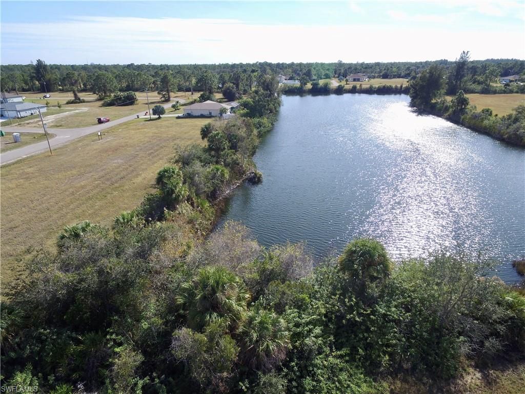 3402 NE 19th Ave, Cape Coral, FL 33909 Photo