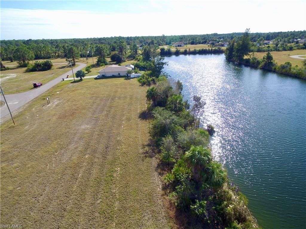 3402 NE 19th Ave, Cape Coral, FL 33909 Photo