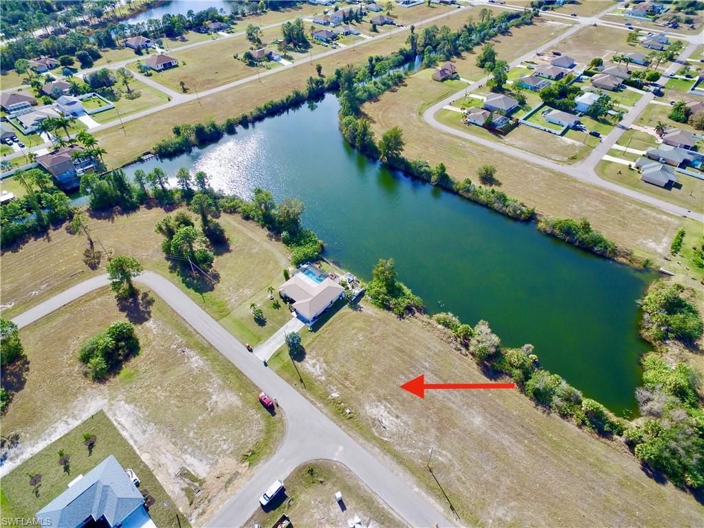 3402 NE 19th Ave, Cape Coral, FL 33909 Photo