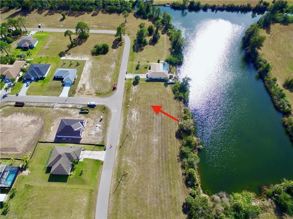 3402 NE 19th Ave, Cape Coral, FL 33909 Photo