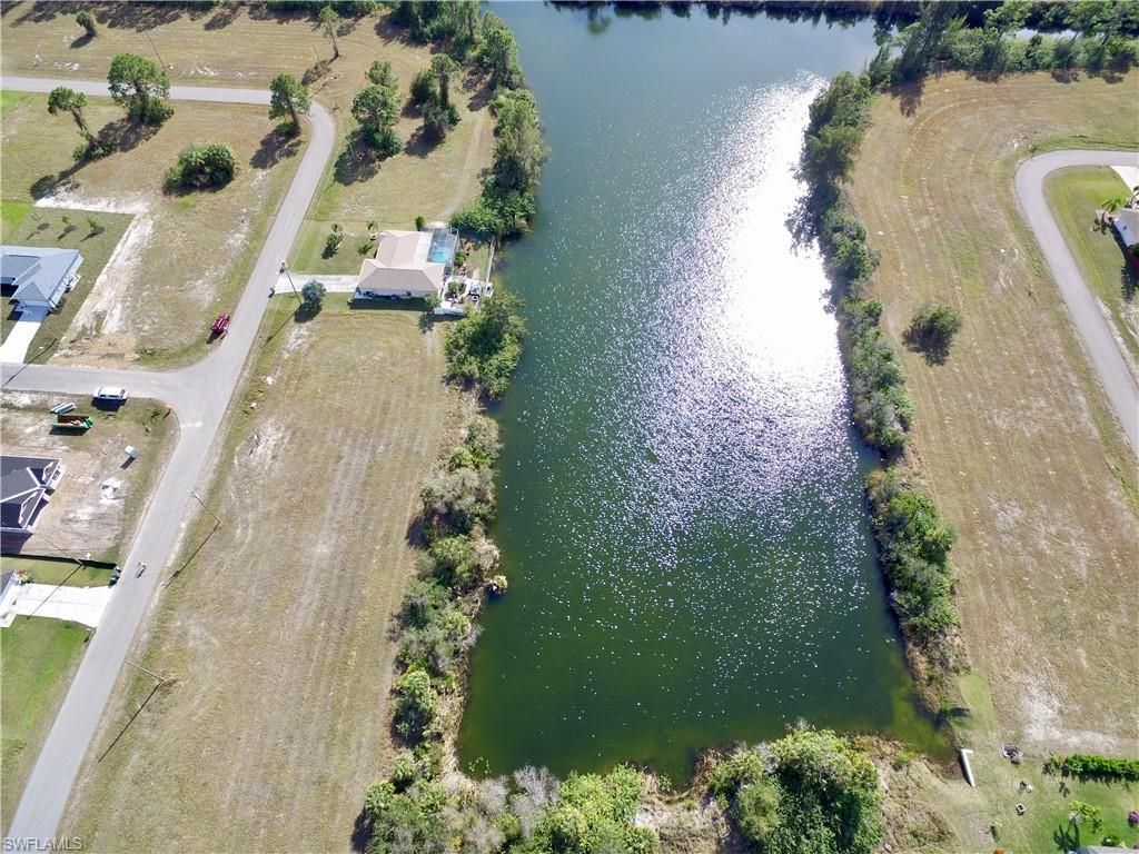 3402 NE 19th Ave, Cape Coral, FL 33909 Photo