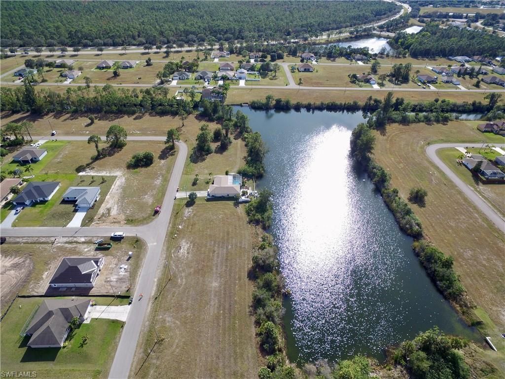 3402 NE 19th Ave, Cape Coral, FL 33909 Photo