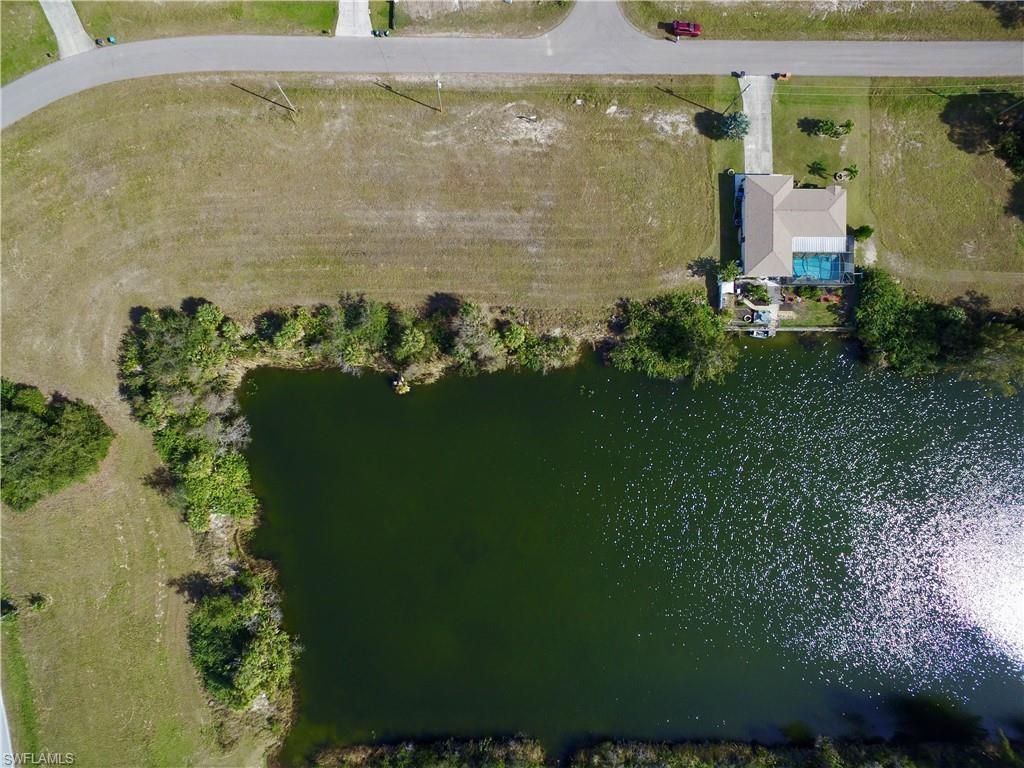 3402 NE 19th Ave, Cape Coral, FL 33909 Photo