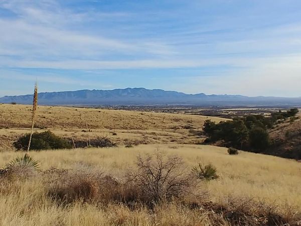 4ac E Renegade Trail, Unit 27, Hereford, AZ 85615