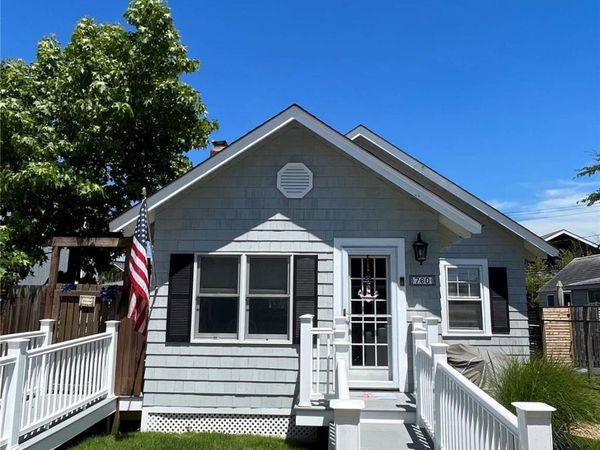760 Ocean Breeze Walk, Ocean Beach, NY 11770