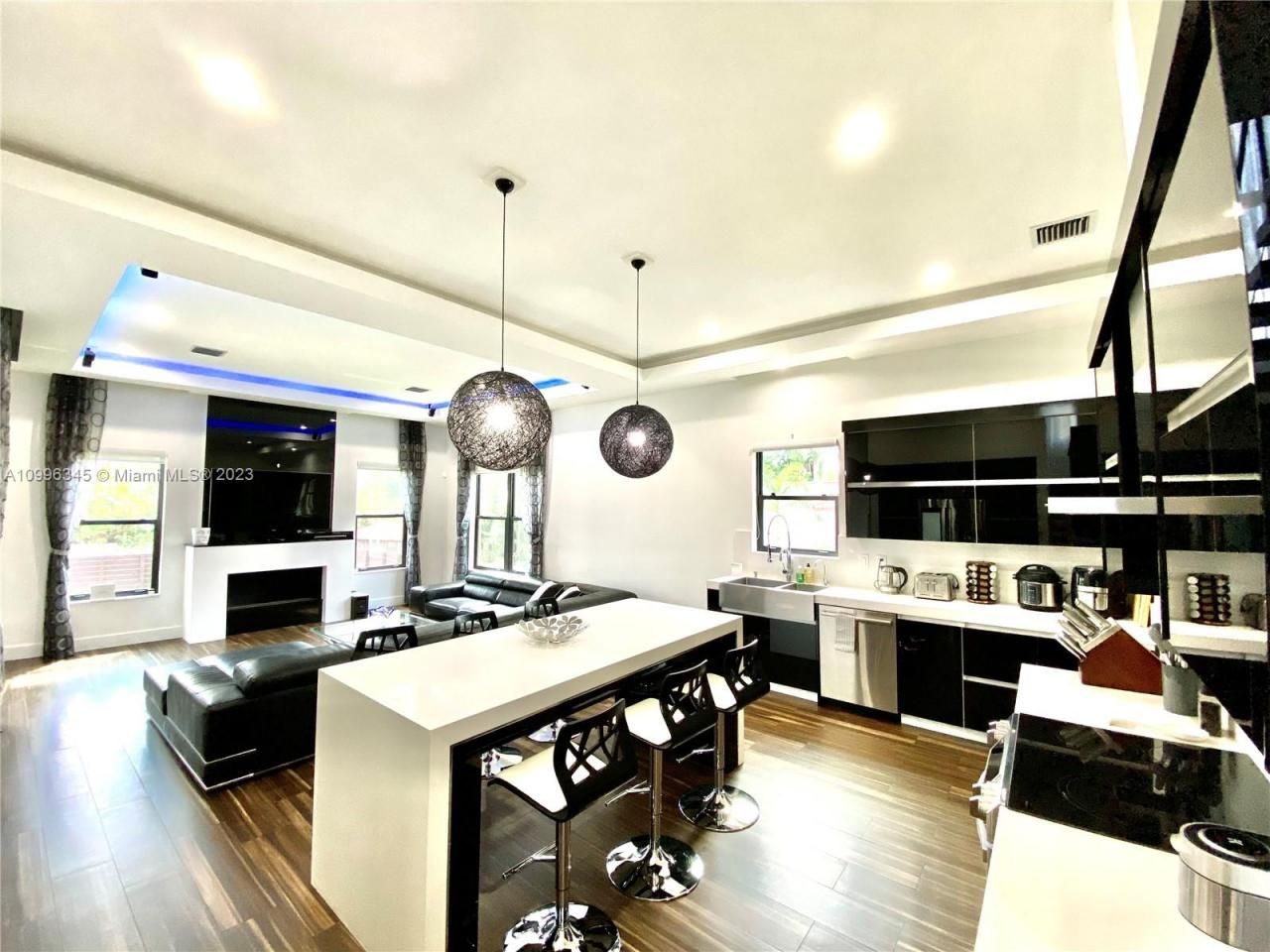 Please Call For Address, Hollywood, FL 33019 Photo